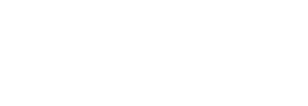 压卷之作网